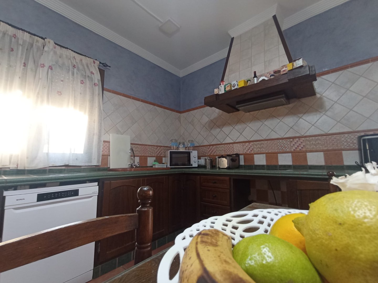 Casa de 240 m² en Chipiona
