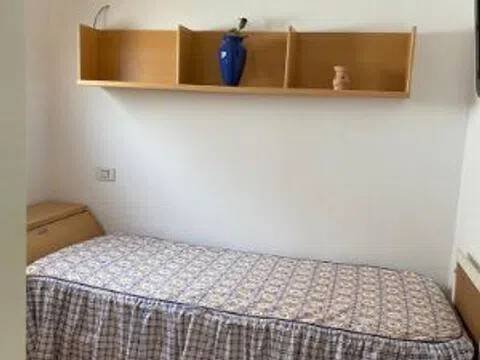 Wohnung 95 m² in San Bartolomé de Tirajana