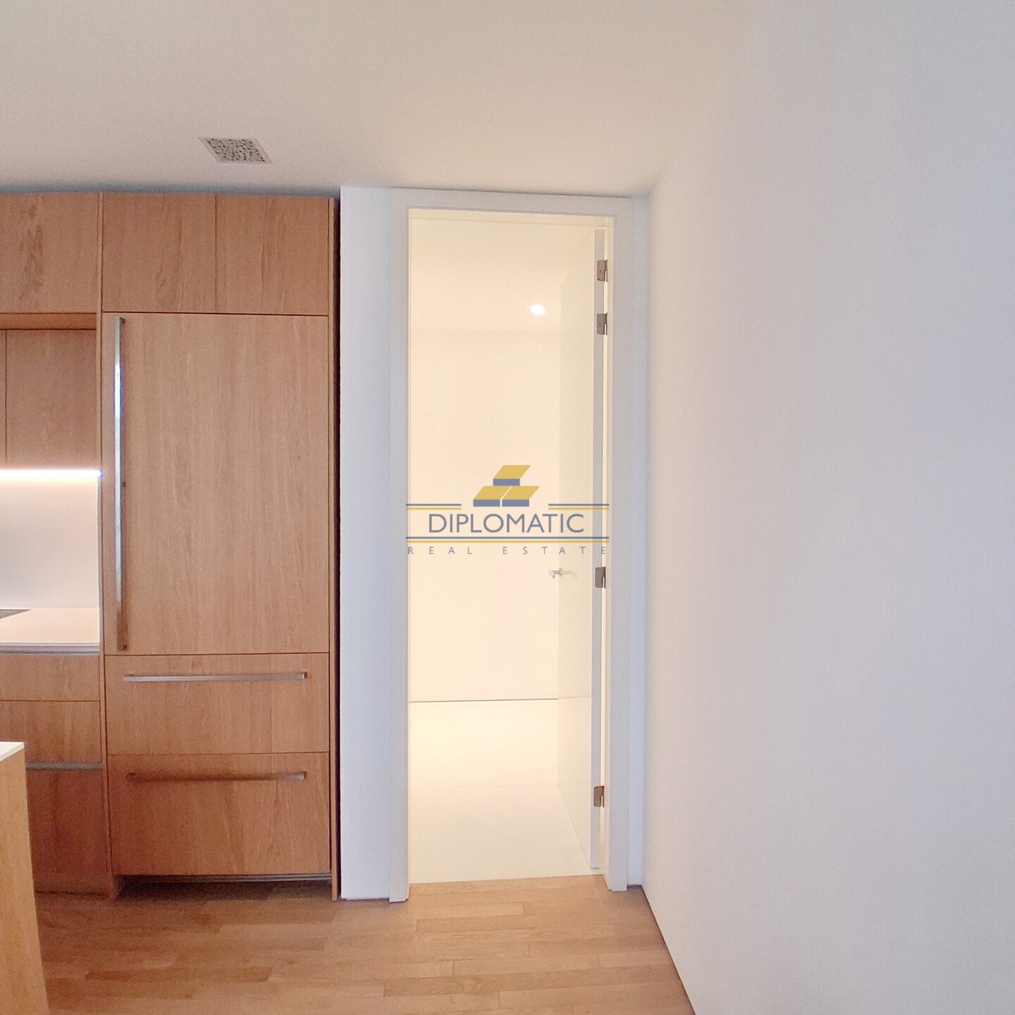 Piso de 149 m² en Madrid