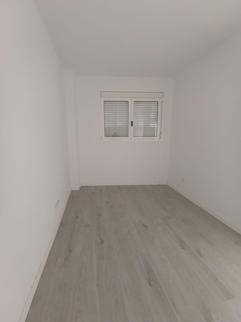 Piso de 168 m² en Mollet del Vallès