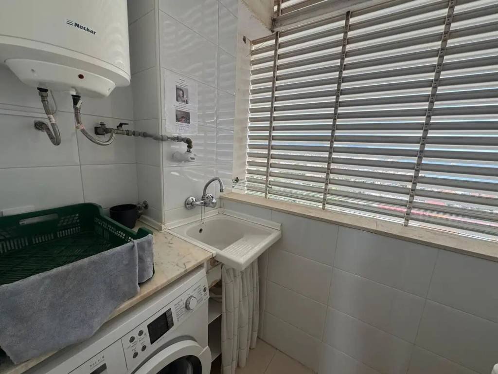 Piso en alquiler, el Campello