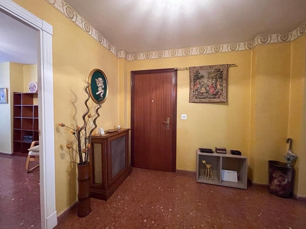 Habitación 125 m², Ponferrada