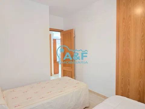 Piso de 50 m² en Oropesa del Mar