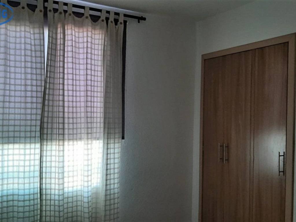 Piso de 93 m² en Alicante