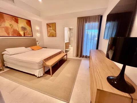 Haus 130 m² in Sant Josep de sa Talaia