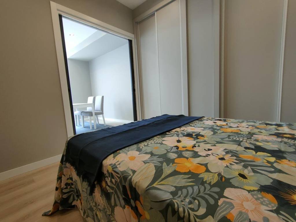 Appartamento 75 m² a A Coruña