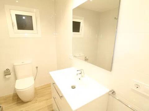 Pis de 250 m² a Calvià