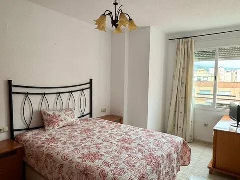 Piso de 95 m² en Melilla