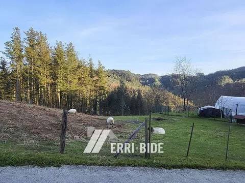 Appartamento 40 m² a Meñaka