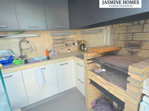 Casa de 287 m² en l'Eliana