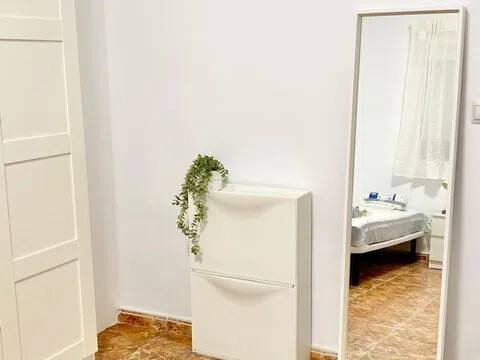 Habitación 120 m², Murcia