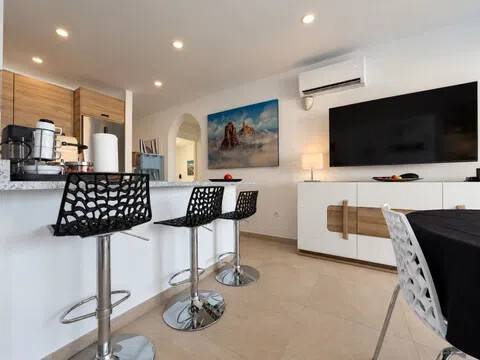 Appartamento 160 m² a Mogán
