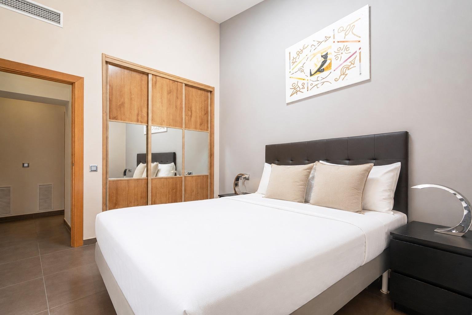 Casa 265 m² a Campanet
