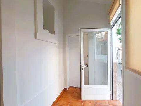 Pis de 194 m² a Madrid