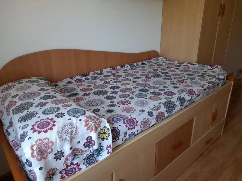 Appartamento 117 m² a el Prat de Llobregat