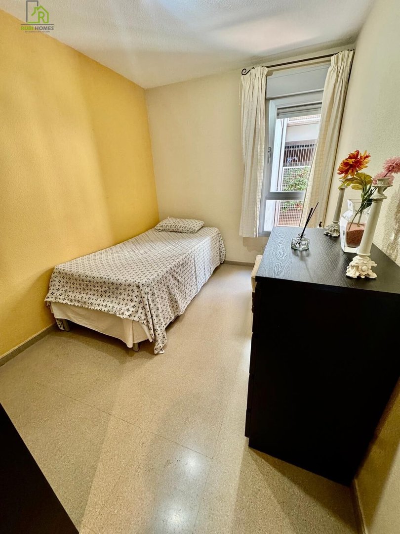 Appartamento 92 m² a Granada