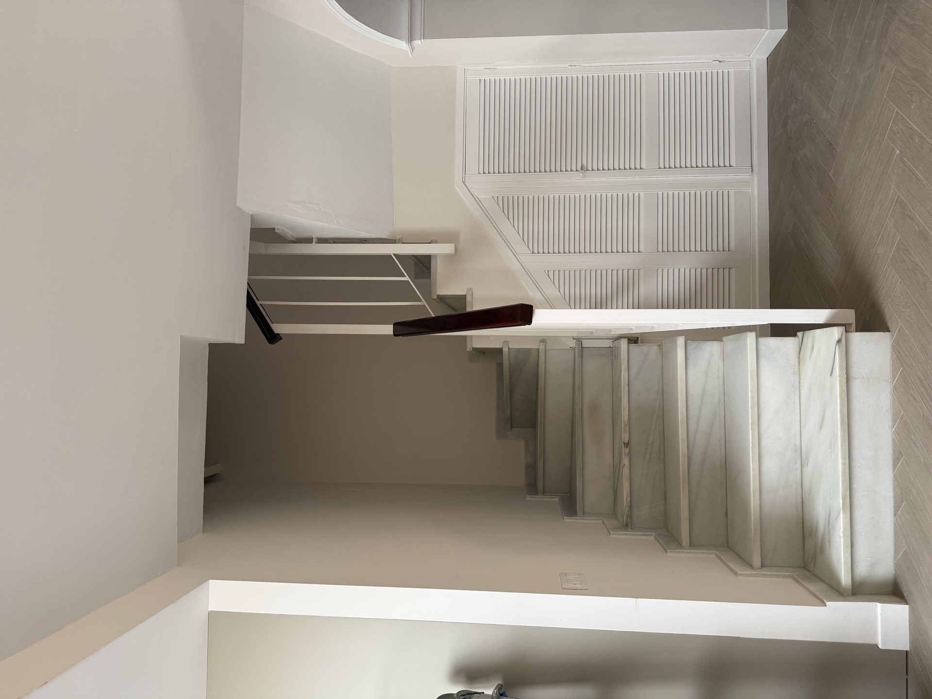 Casa de 170 m² en San Fernando