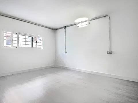Piso de 140 m² en Santa Cruz de Tenerife