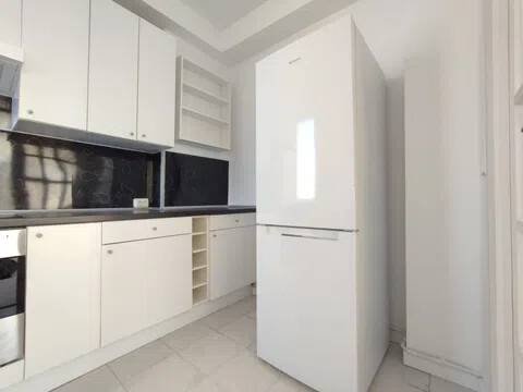 Appartamento 69 m² a Madrid