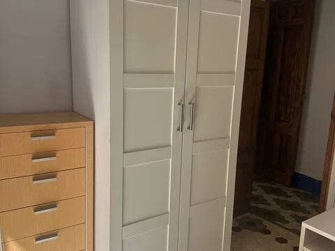 Appartamento 140 m² a Valencia