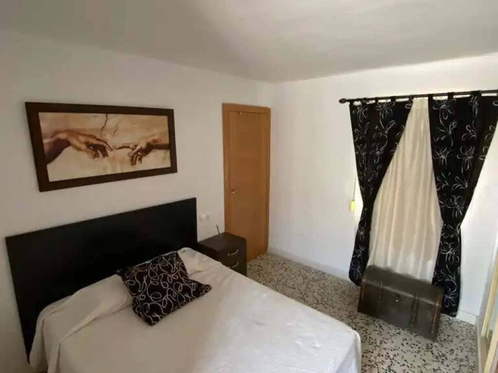 Casa de 90 m² en Jaén