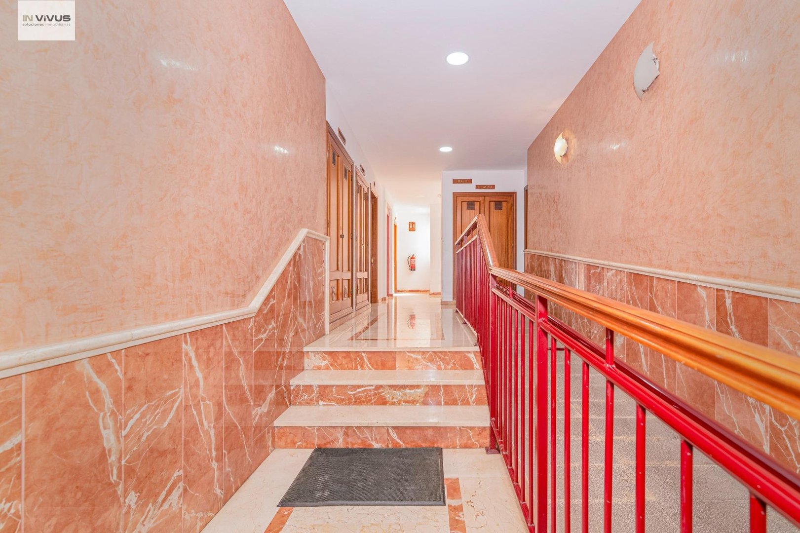 Appartamento 125 m² a Granada