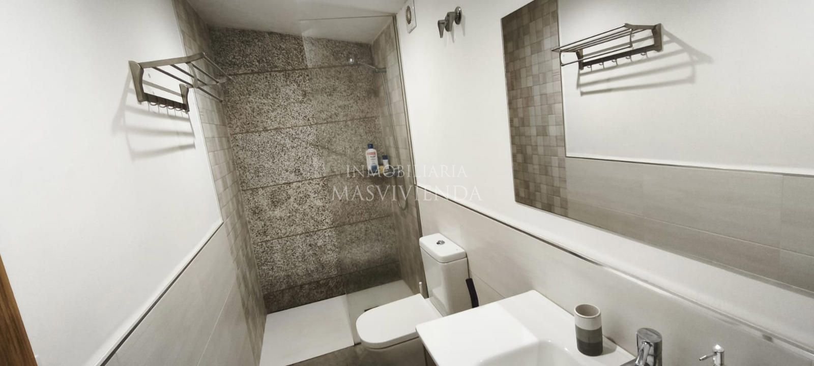 Haus 50 m² in Gondomar