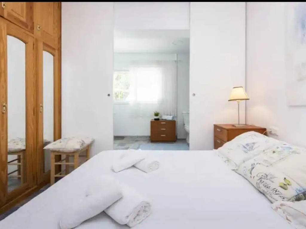 Casa de 200 m² en Redondela