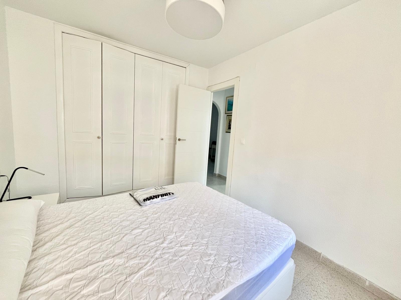 Pis de 75 m² a Cartagena