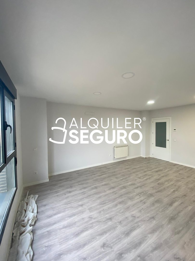 Apartamento 97 m² em Alovera