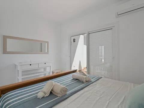 Pis de 130 m² a Manilva