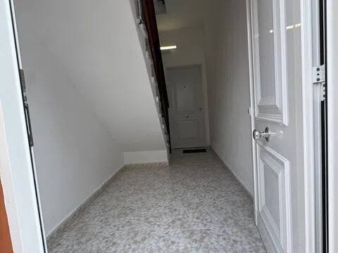 Habitación 94 m², Las Palmas de Gran Canaria