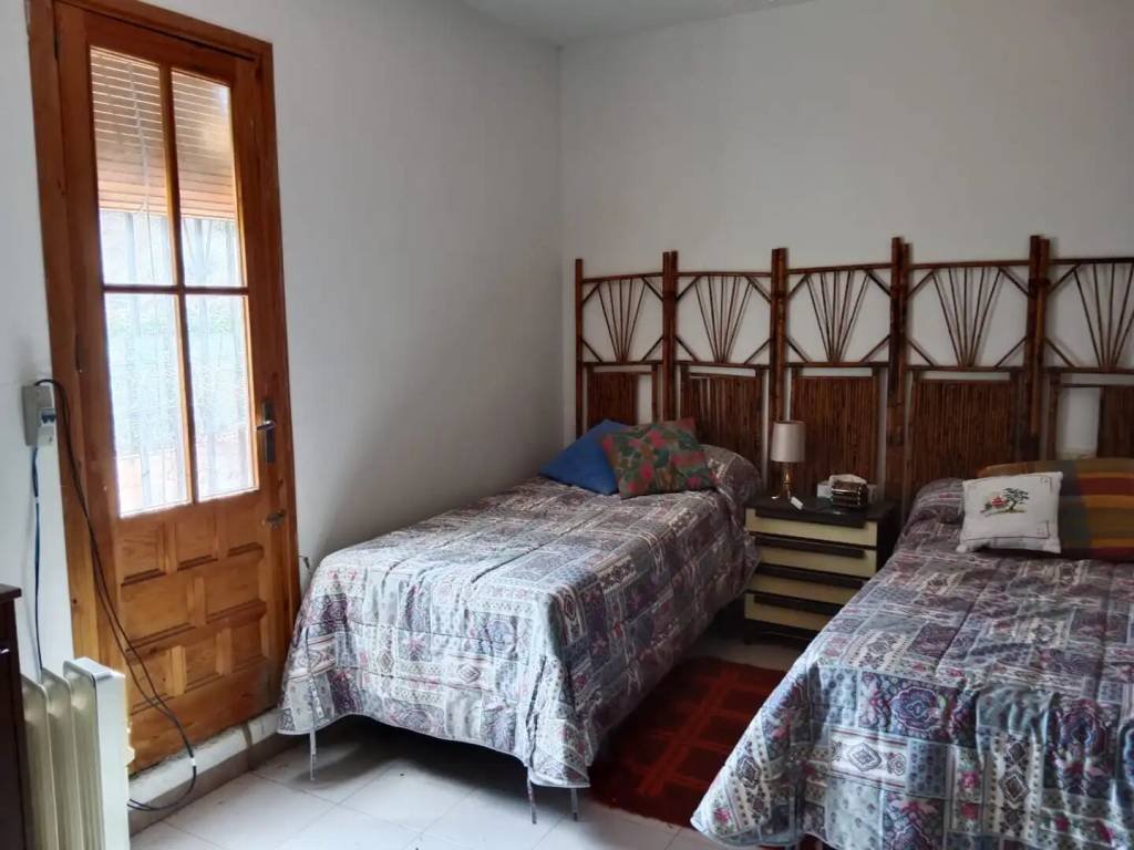 Casa de 194 m² en Vélez-Blanco