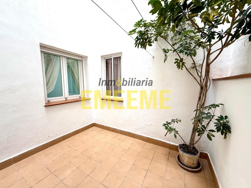 Piso de 60 m² en Ronda