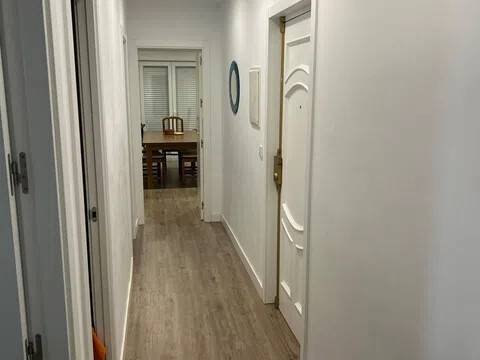 Wohnung 80 m² in San Juan del Puerto