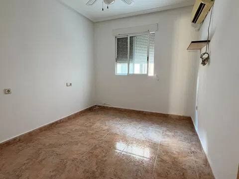 Apartamento 120 m² em Murcia