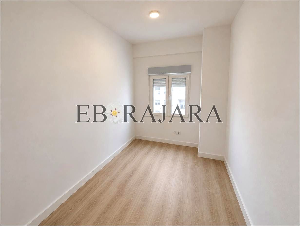 Appartamento 82 m² a Talavera de la Reina