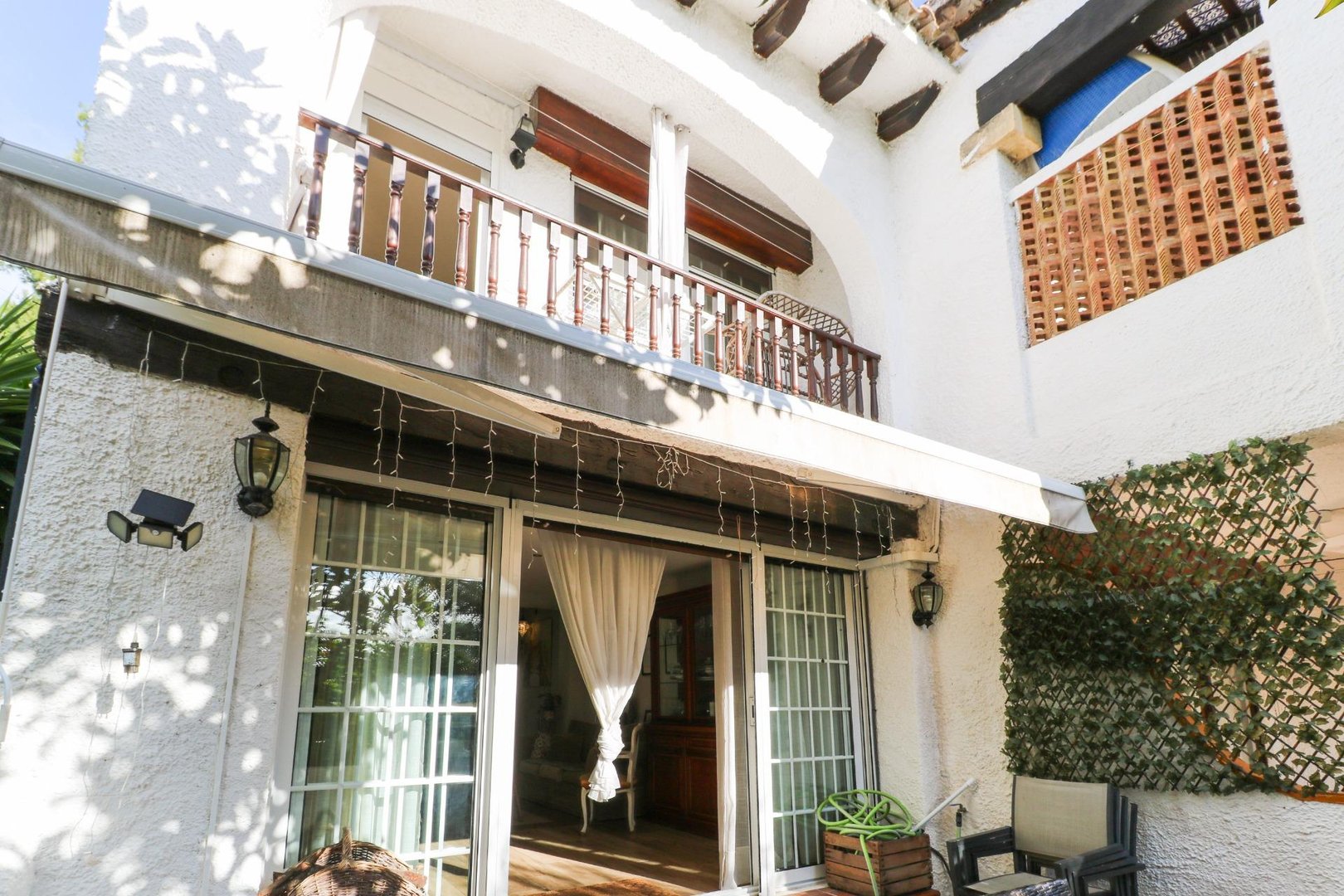 Casa de 145 m² en Calafell