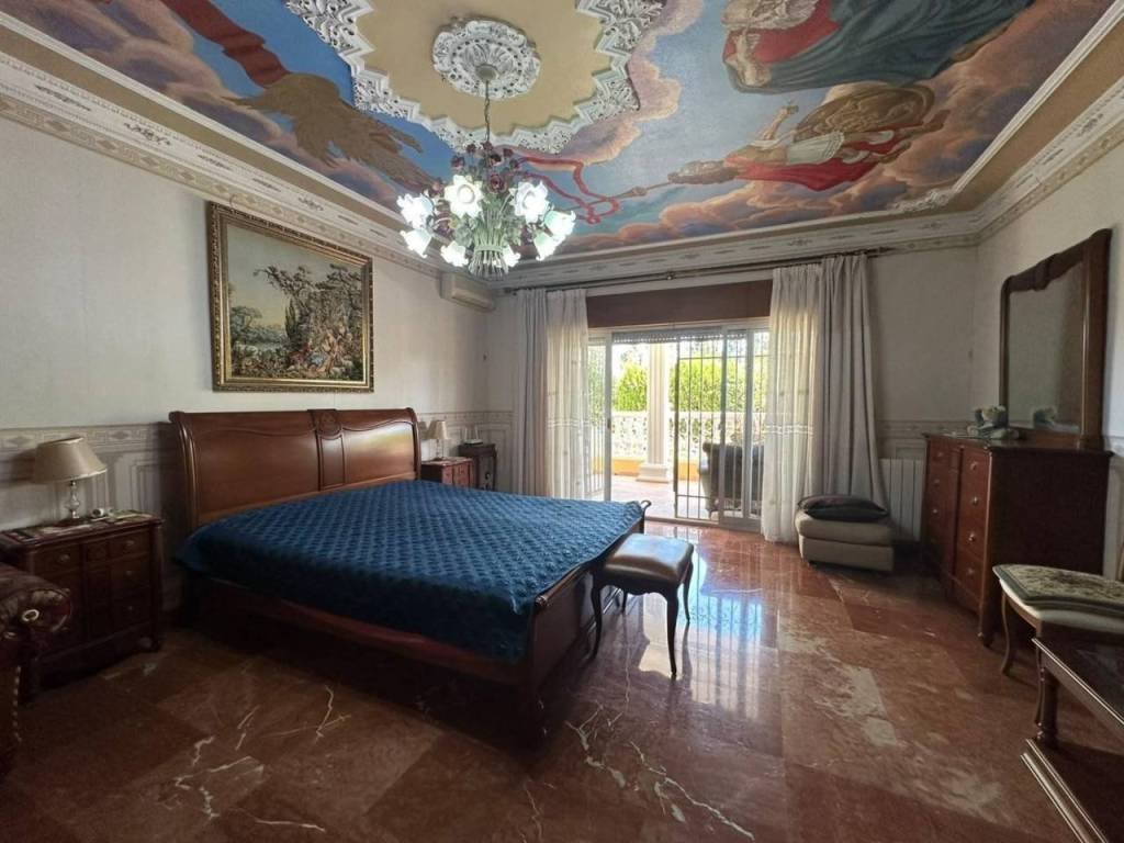 Casa de 306 m² en Alfaz del Pi