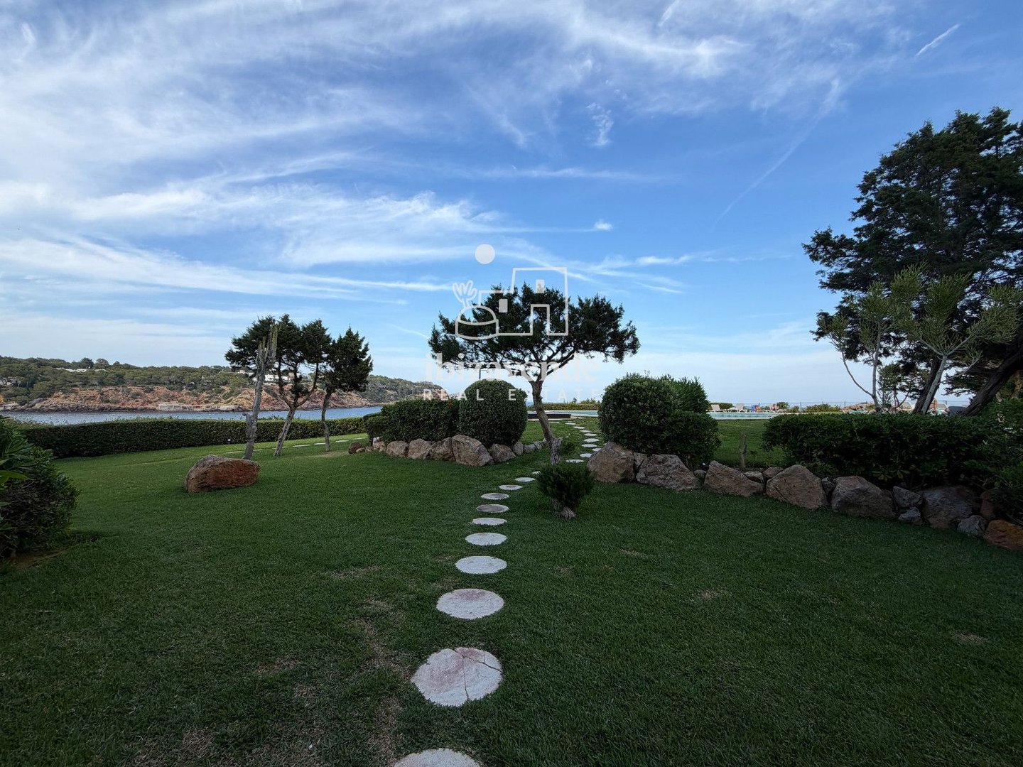 Pis de 80 m² a Santa Eulària des Riu
