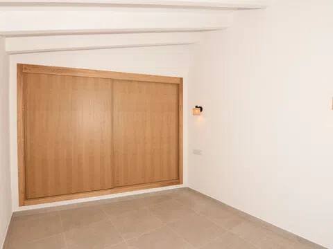 Квартира 175 м² в Santanyí