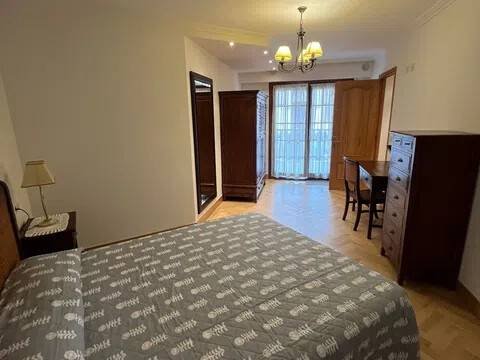 Piso de 250 m² en Zarauz