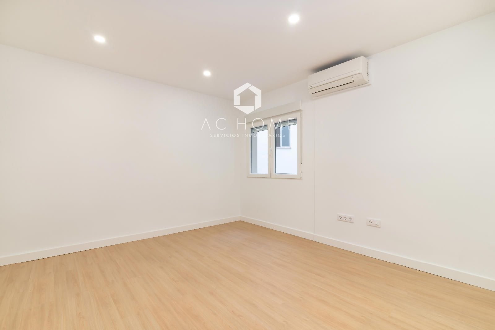 Pis de 30 m² a Madrid
