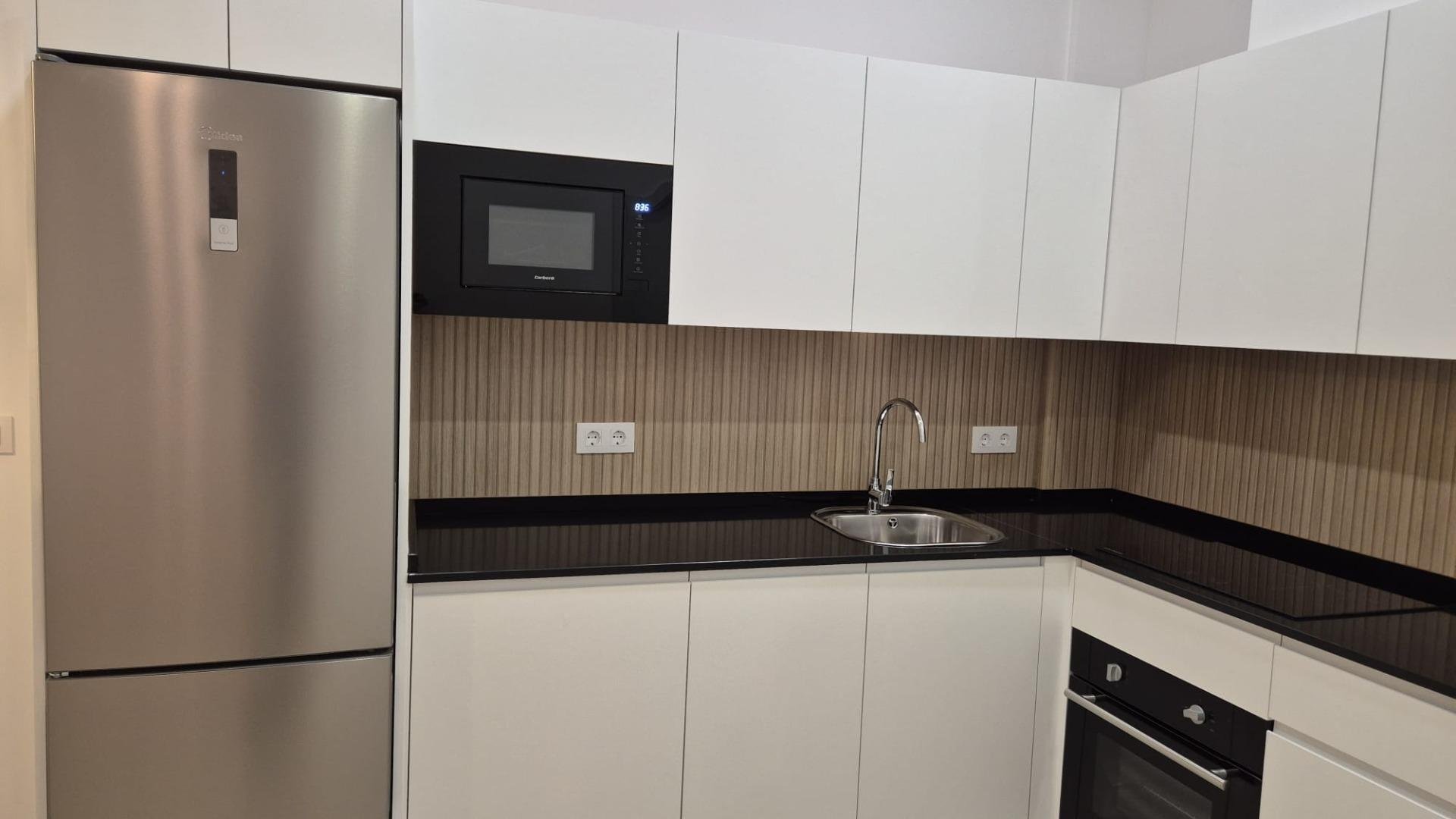 Pis de 70 m² a Mairena del Aljarafe