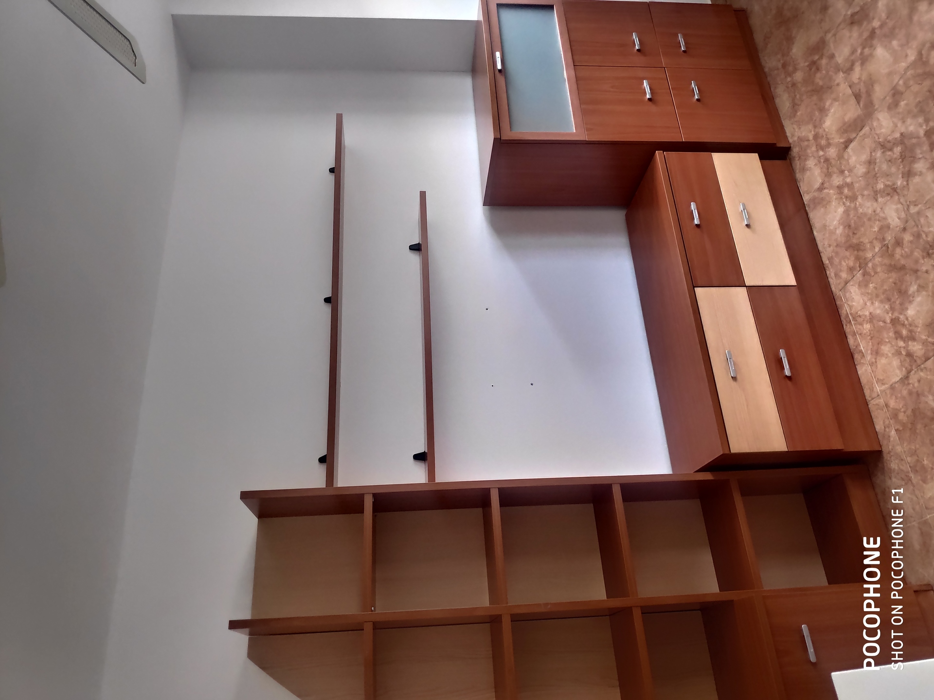 Piso de 70 m² en Villanubla