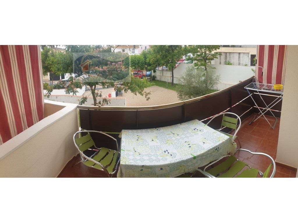 Pis de 70 m² a Cartaya