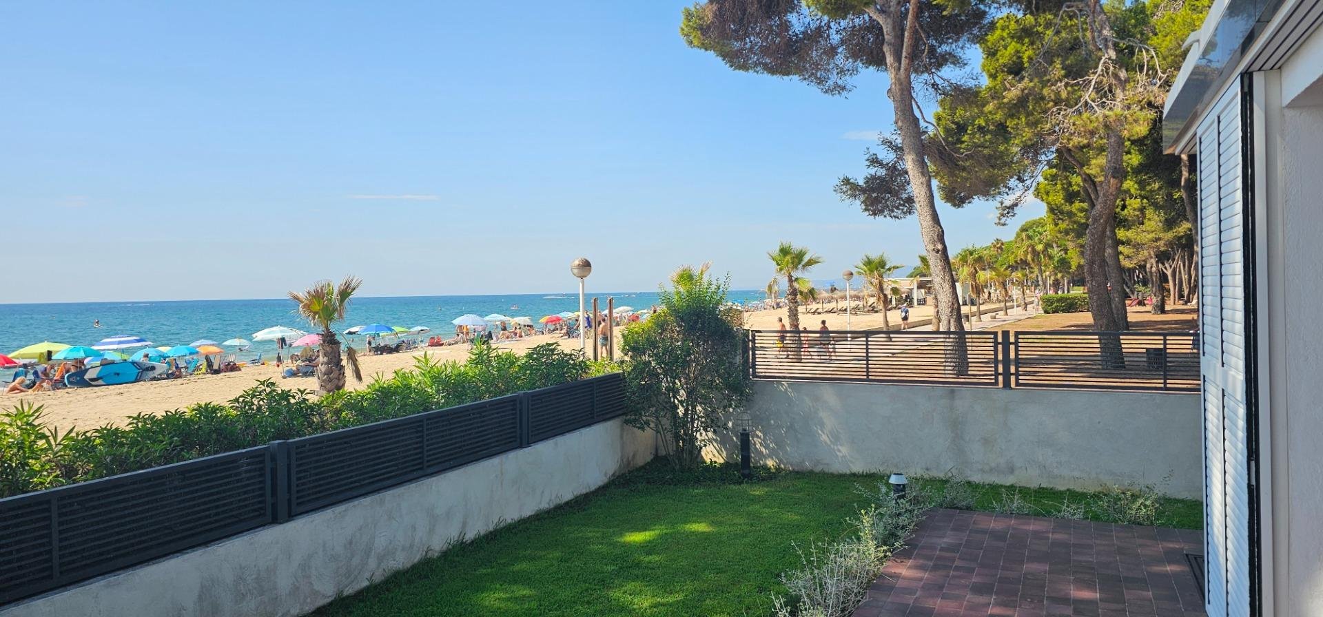 Casa de 237 m² en Cambrils