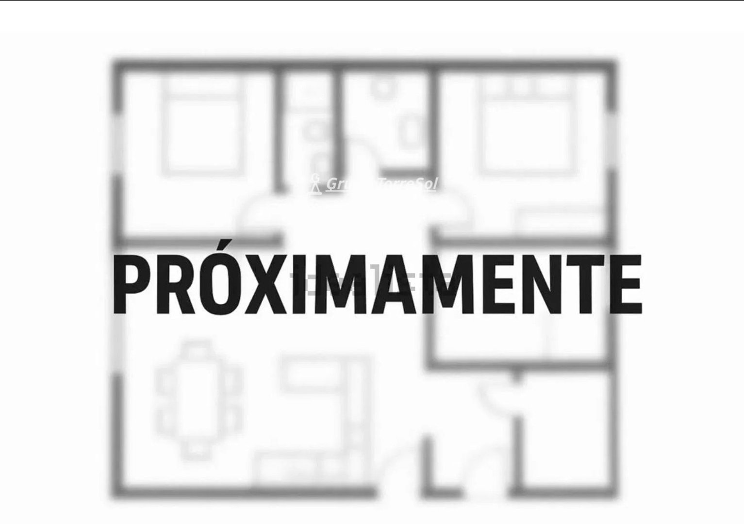 Casa de 493 m² en Salomó