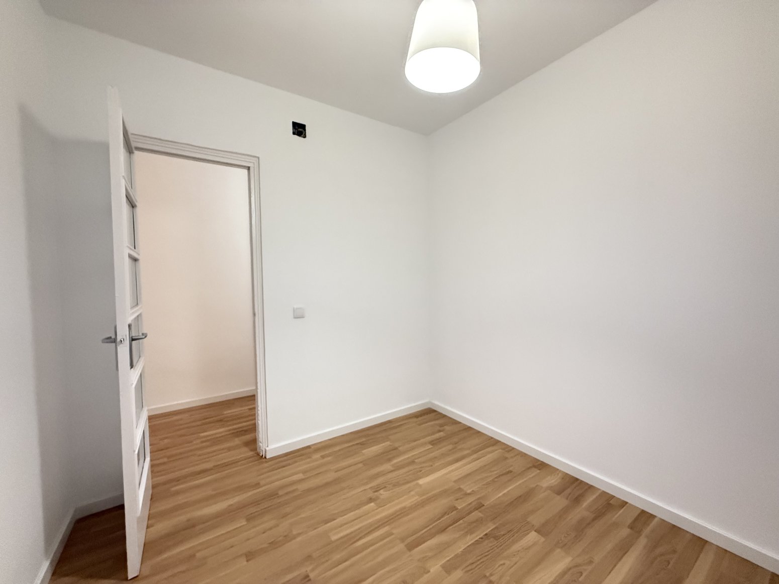 Piso de 84 m² en Valencia
