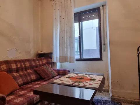 Piso de 175 m² en Alcanadre